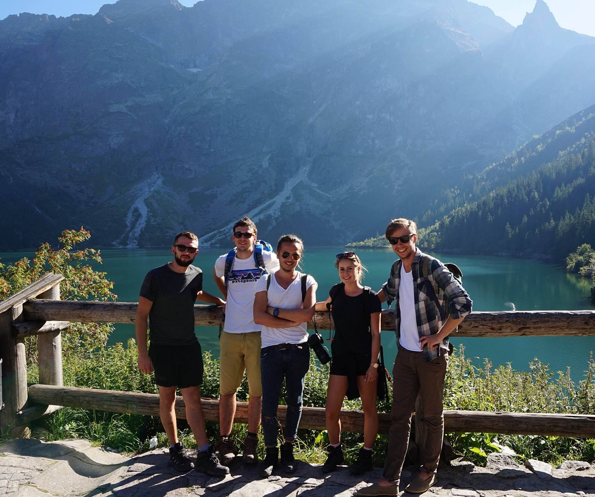 hiking-in-poland.jpg